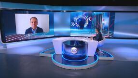 Христо Грозев: Най-опасната пропаганда вече няма да е в TikTok, а в отговорите на AI