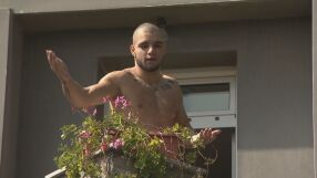 Прокуратурата за Васил Михайлов: При установяване на лица, съпричастни към укриването му, ще им бъдат повдигнати обвинения