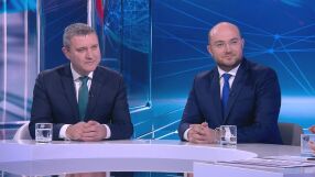 Избори 2026: Предизборните послания на ГЕРБ