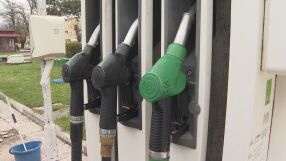 Северна Македония намалява цените на горивата от полунощ