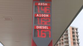 Горивата поскъпват: Каква е целта на мерките на правителството?