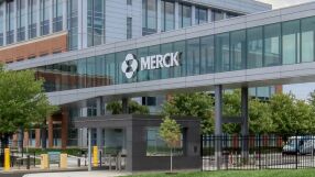 Фармацевтичен гигант купува биотехнологична компания за 6,7 млрд. долара