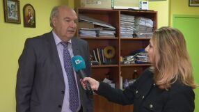 Първият работен ден след смяната на часа - защо е толкова рисков?