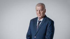 Наско Сираков: Няма преговори, няма банкови гаранции