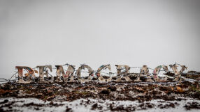 Доклад: 5 държави в ЕС „последователно и умишлено“ подкопават върховенството на закона, България е сред тях