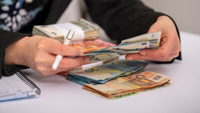 "Фалити на предприятия, освобождаване на служители и хаос": Организации искат по-широки и задълбочени антикризисни мерки