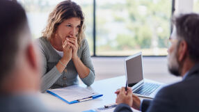 Красиви обещания, лоша реалност: Капаните на корпоративния 