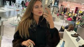 Откраднаха главата на жена от гроба ѝ