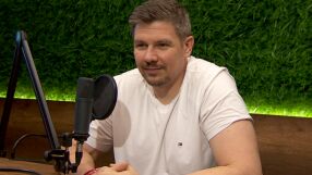 Може ли една грешка на служител да срине цяла компания?