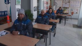 Бум на чуждестранни работници у нас: Експерти предупреждават за натиск върху заплатите и ръст на сивия сектор