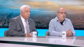 България ще произвежда дронове за Украйна и ЕС? - как страната ни ще помага на Киев във войната 