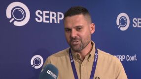 Кога изкуственият интелект може да се превърне в недостатък вместо в предимство? 