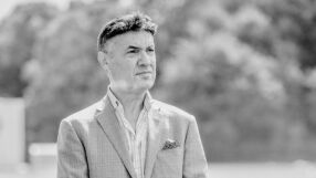 In Memoriam: Успехите на Борислав Михайлов в цифри  