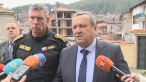 Сигнали в Якоруда за използване на социалната система за политически натиск.