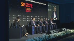 Конференцията на ООН за климата в Турция: Битката за доверие в ерата на климатичната криза