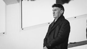 България - Азербайджан започва с минута мълчание