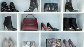 „Луксът вече не е готин“: Как индустрият губи блясъка си