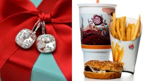 5 емблематични американски марки, които всъщност не са американски