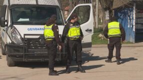 „Ройтерс“: Схемите за купен вот - под светлината на прожекторите в България