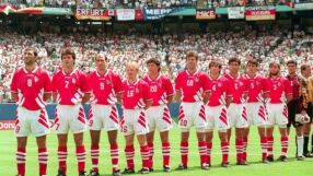 Четвъртите в света пред bTV: Отиде си Старшията, взе и капитана (ВИДЕО)