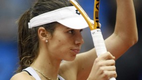 Паднахме от Белгия, но запазваме мястото си в групата