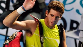 Дел Потро пропуска Откритото първенство на Австралия 