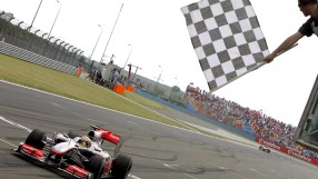 Синът на Шумахер удвоява интереса към Формула 4