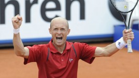 Давиденко е участвал в уговорени мачове