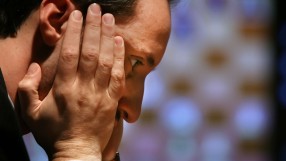 Топалов завърши седми в Сейнт Луис