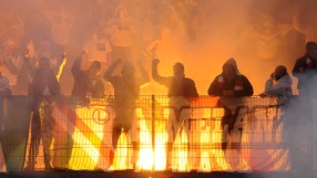 Паднахме от Хърватия с 0:1 /ОБНОВЕНА/