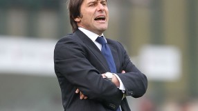 Тавекио: Конте остава