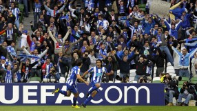 Порто направи страхотна сделка 