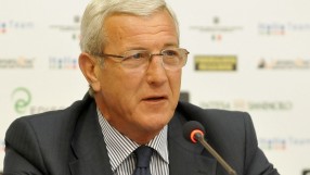 Марчело Липи става треньор на Бербо?