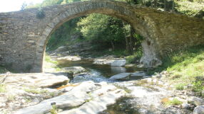 Ивайловград: Между обезлюдяването и надеждата 