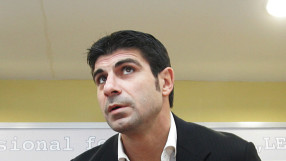 В Левски обявяват за Мурсия утре