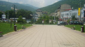 Жена, починала преди 20 г. според регистрите в Северна Македония, е родила в края на 2025 г.