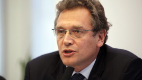 Рекордно наказание за Валке