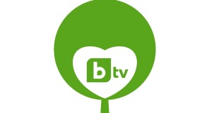 „Да изчистим България заедно“: bTV Media Group отличи своите партньори в Пазарджишко