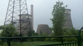 ТЕЦ-ове в риск заради правилата за изкупуване на ток