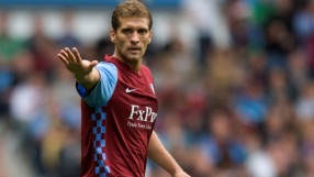 Стилиян Петров  - най-ценната покупка в историята на Астън Вила