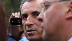 Премиерът поиска ускорено прилагане на наредбата за държавните пари в банките