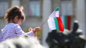 София отбелязва 24 май с шествие, концерти, литературни инициативи и изложби