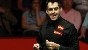 Мачът между Рони О’Съливън и Джими Уайт няма да се играе в 