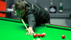 Разрешиха спортните събития в Англия пред празни трибуни