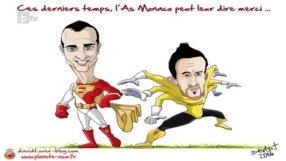 Спорт - Късна емисия - 30.04.2014