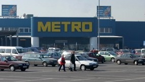 Глоба от 143 000 лв. за МЕТРО за подвеждащи рекламни материали