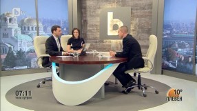 Най-важното от спорта