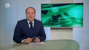 Спорт - Централна емисия - 18.05.2014