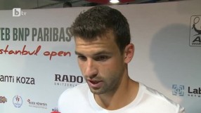 Спорт - Късна емисия - 01.05.2015