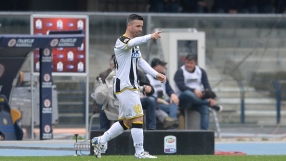 Ди Натале е като виното, с възрастта вкарва все по-хубави голове (ВИДЕО)